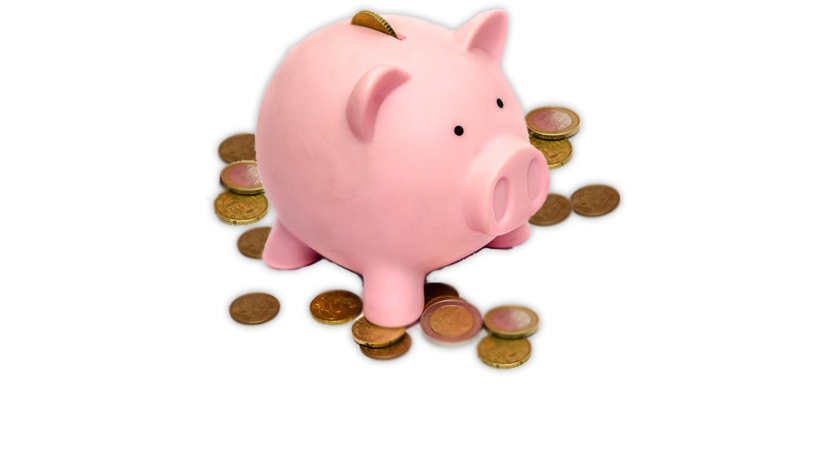 Το παλιό σου σπίτι μπορεί να γίνει μια καινούρια αρχή